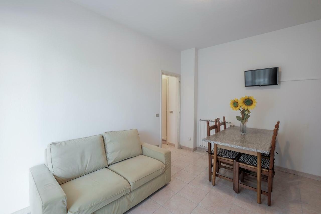 Residence Holiday Sirmione B8 Luaran gambar