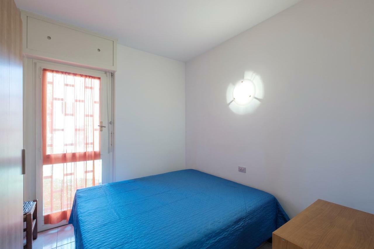 Residence Holiday Sirmione B8 Luaran gambar