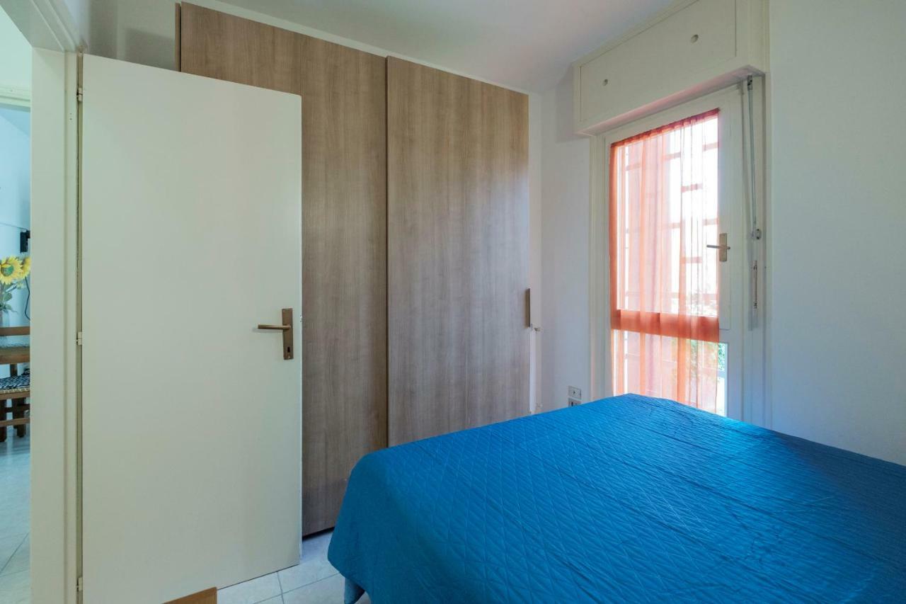 Residence Holiday Sirmione B8 Luaran gambar