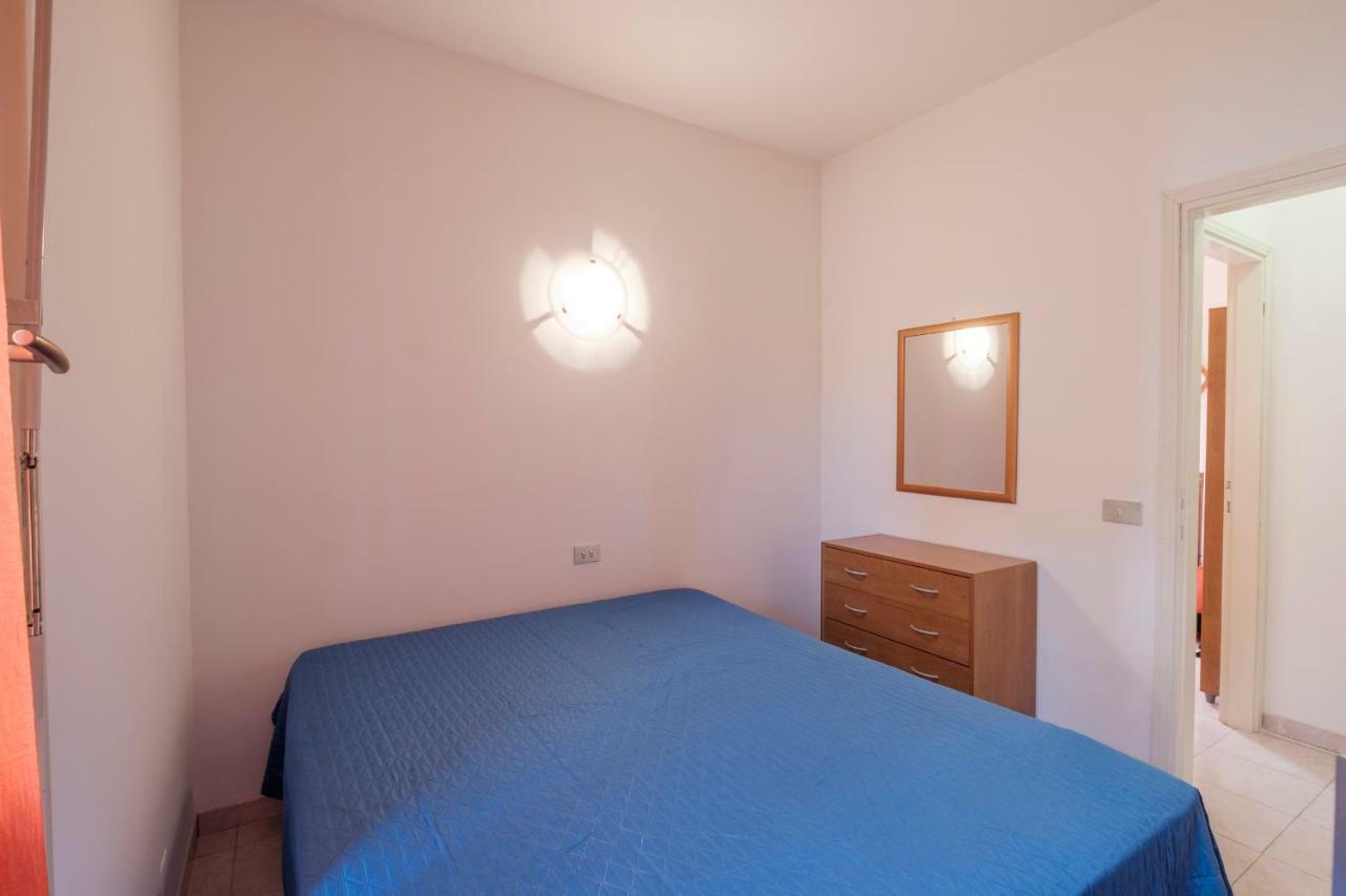 Residence Holiday Sirmione B8 Luaran gambar